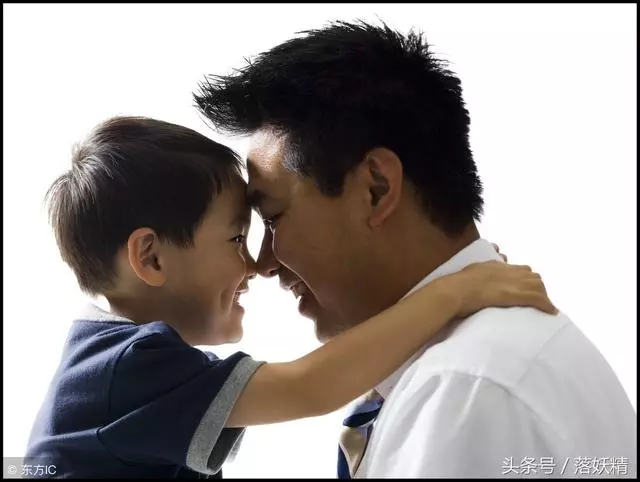 我的二婚,最終還是輸給了老公的親生兒子!