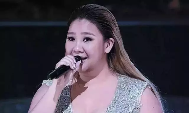 32歲的鄭欣宜突然宣布結婚:被指將繼承過億遺產