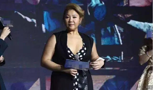 32歲的鄭欣宜突然宣布結婚:被指將繼承過億遺產