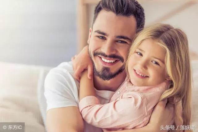 離婚十五年,我疼了十八年的女兒,最後卻變成了白眼狼