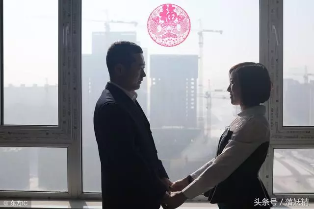 二婚老婆待我兒子如親生,兒子卻是白眼狼,他一番話讓我痛不欲生