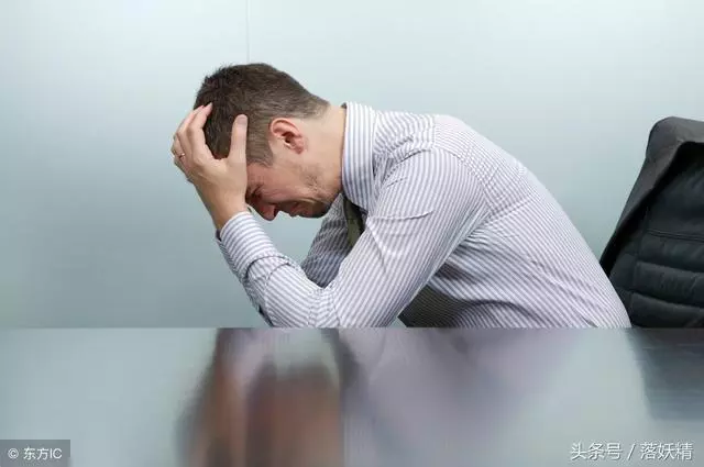 二婚老婆待我兒子如親生,兒子卻是白眼狼,他一番話讓我痛不欲生