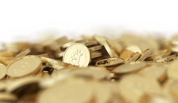 疑比特幣投資鬧糾紛 拿督弟擄商人 撕票