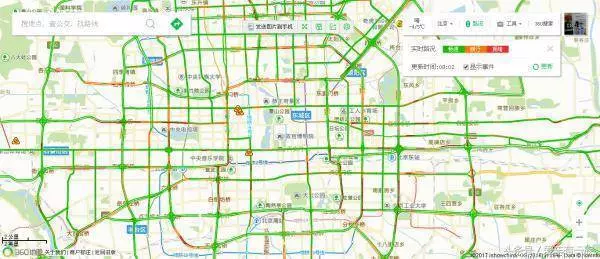 別再傻傻用D檔一直開車,自動擋汽車這樣開,起碼比平常省一半油 !
