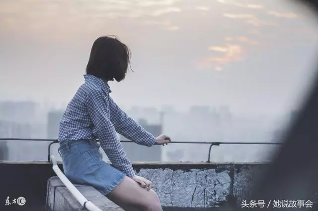 結婚買房,公婆出首付,寫他們的名,我們還貸款,這是什麼情況?