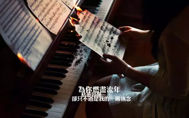 公婆健在,28歲小姑子卻要從我家出嫁,家裡吵翻天了!