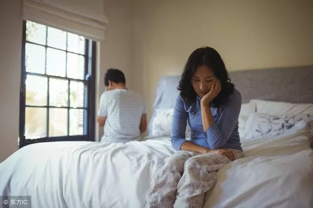 我父母借了40萬給我買房,我想有錢先還錢給他們,老公卻不同意!