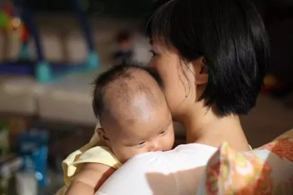 婆婆偏愛小叔子一家,還覺得我這個研究生兒媳不如農村兒媳!