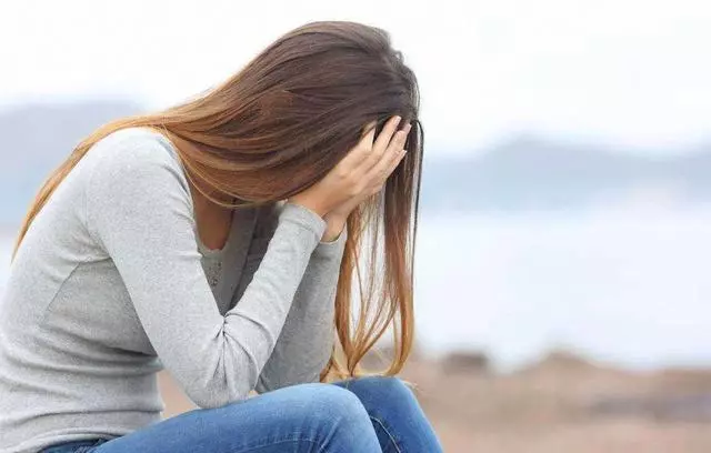 婆婆偏愛小叔子一家,還覺得我這個研究生兒媳不如農村兒媳!
