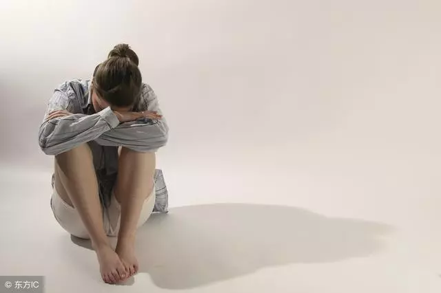公婆和小叔子一家想搶我的房子,非要我搬回娘家!