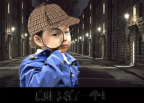 「生活」放心吧,海鮮和啤酒能一起喝