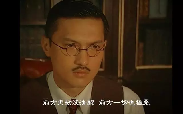 他為自閉症兒子退出娛樂圈,花3年教兒子上廁所,竟培養出年級第一學霸