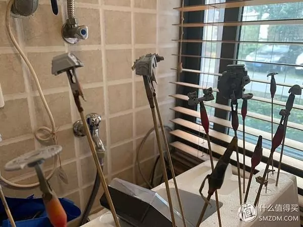 你不知道的哆啦A夢內部結構大揭秘!超精細模型製作