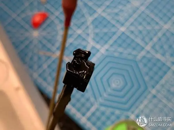 你不知道的哆啦A夢內部結構大揭秘!超精細模型製作