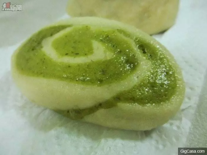 香茅草加香蘭葉,原來功效那麼好,有尿酸和關節炎的朋友可要關注哦