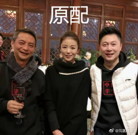 奧運金牌體操女神變小三,搶閨蜜老公還要密謀潑她髒水?結果反被po聊天記錄和私照~