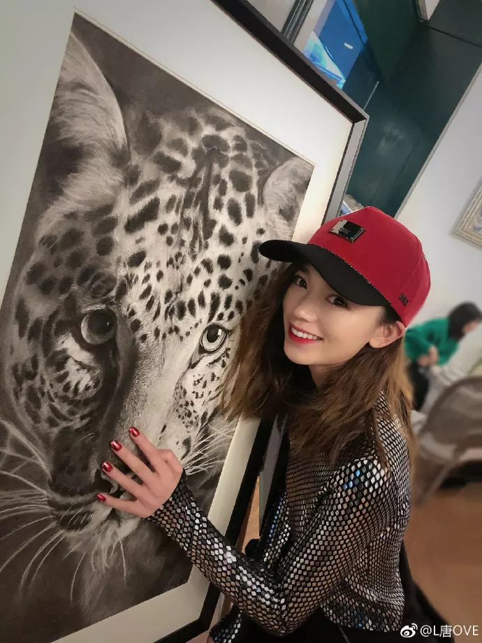 奧運金牌體操女神變小三,搶閨蜜老公還要密謀潑她髒水?結果反被po聊天記錄和私照~