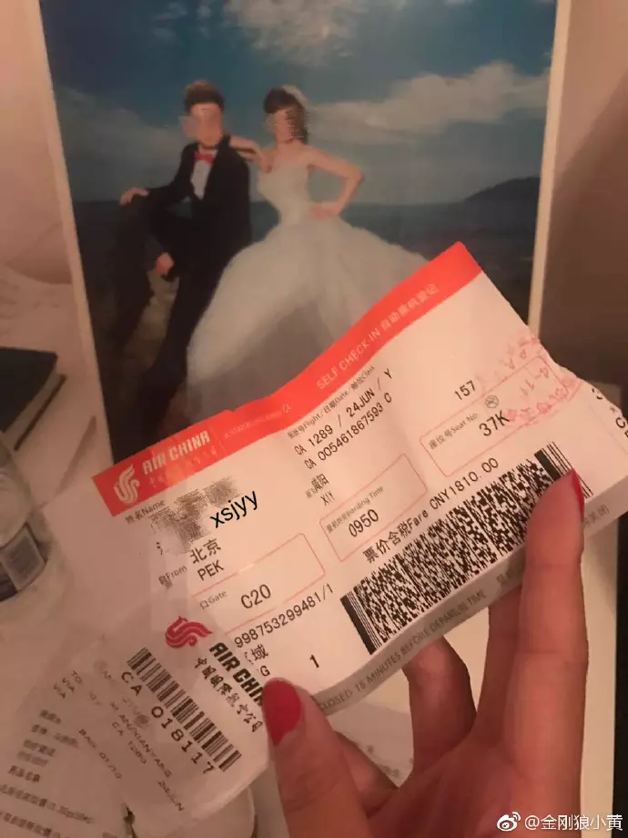 奧運金牌體操女神變小三,搶閨蜜老公還要密謀潑她髒水?結果反被po聊天記錄和私照~