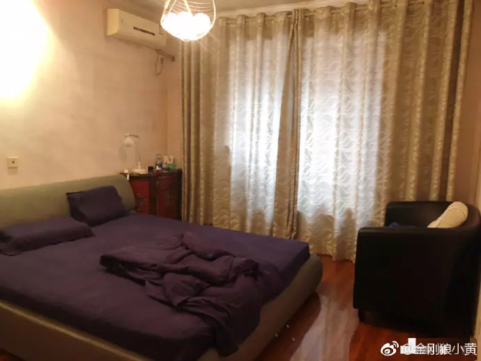 奧運金牌體操女神變小三,搶閨蜜老公還要密謀潑她髒水?結果反被po聊天記錄和私照~