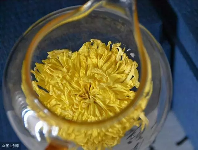 用這11種食材泡水,身體越喝越好,排毒養顏身體好!