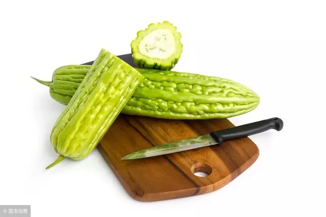 用這11種食材泡水,身體越喝越好,排毒養顏身體好!