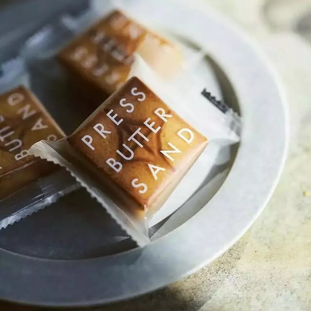 這個富二代,做出了亞洲最好吃的蛋撻,一年賣出 20000000 個