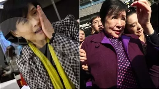 鄭惠中月領低收補助「爽住7000萬豪宅」?社會局出面回應:「她沒有問題」!