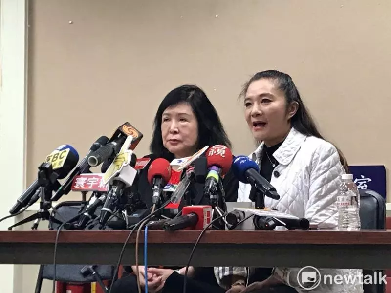 鄭惠中月領低收補助「爽住7000萬豪宅」?社會局出面回應:「她沒有問題」!