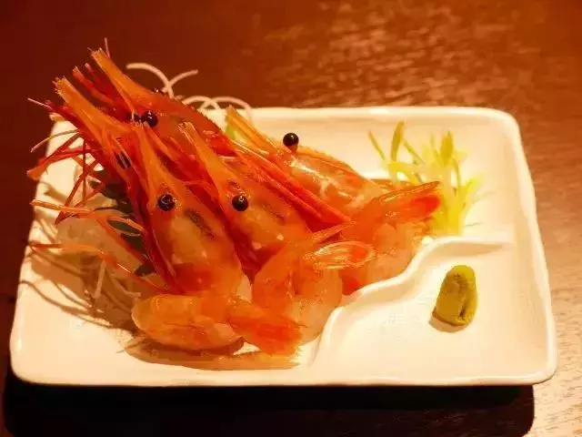 去「海鮮王國」的北海道哪裡吃海鮮?看了這個就有方向了