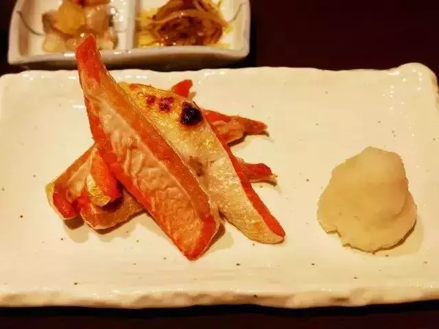 去「海鮮王國」的北海道哪裡吃海鮮?看了這個就有方向了