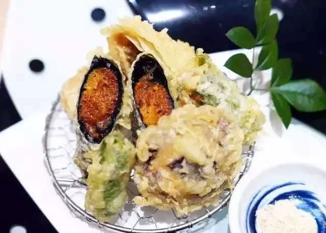去「海鮮王國」的北海道哪裡吃海鮮?看了這個就有方向了