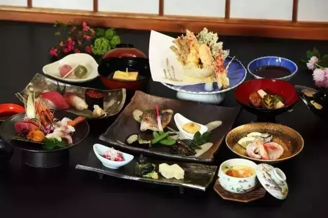 去「海鮮王國」的北海道哪裡吃海鮮?看了這個就有方向了