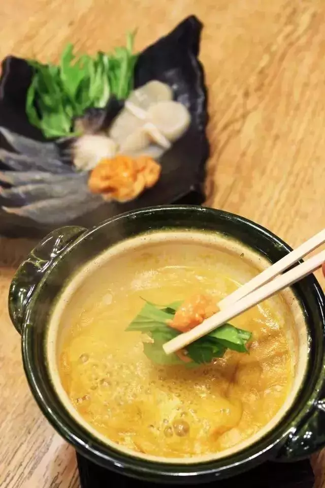 去「海鮮王國」的北海道哪裡吃海鮮?看了這個就有方向了
