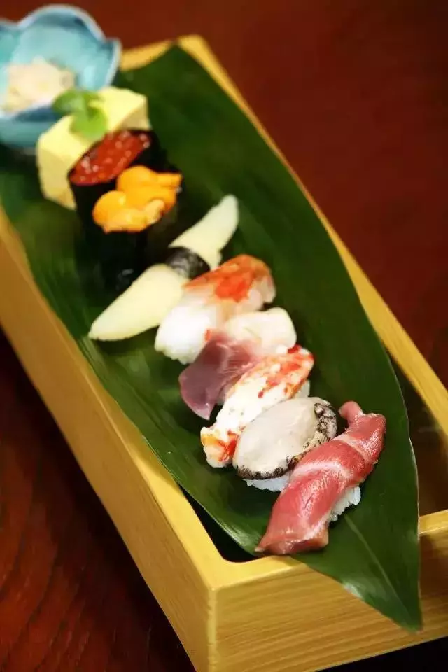 去「海鮮王國」的北海道哪裡吃海鮮?看了這個就有方向了