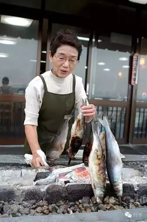 去「海鮮王國」的北海道哪裡吃海鮮?看了這個就有方向了