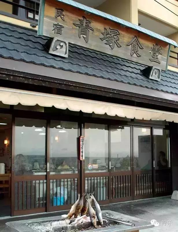 去「海鮮王國」的北海道哪裡吃海鮮?看了這個就有方向了