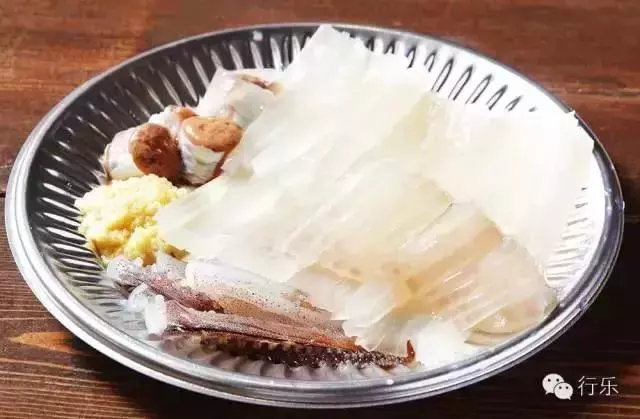 去「海鮮王國」的北海道哪裡吃海鮮?看了這個就有方向了