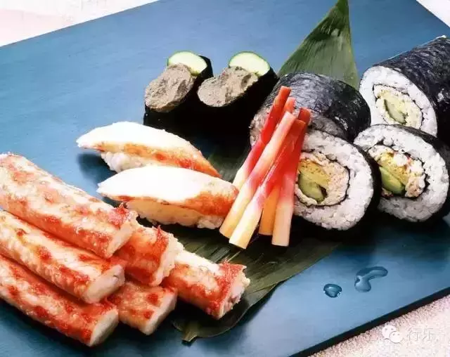 去「海鮮王國」的北海道哪裡吃海鮮?看了這個就有方向了