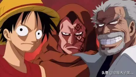 這些謎題一旦解開就會毀了《海賊王》!尾田要三思呀!
