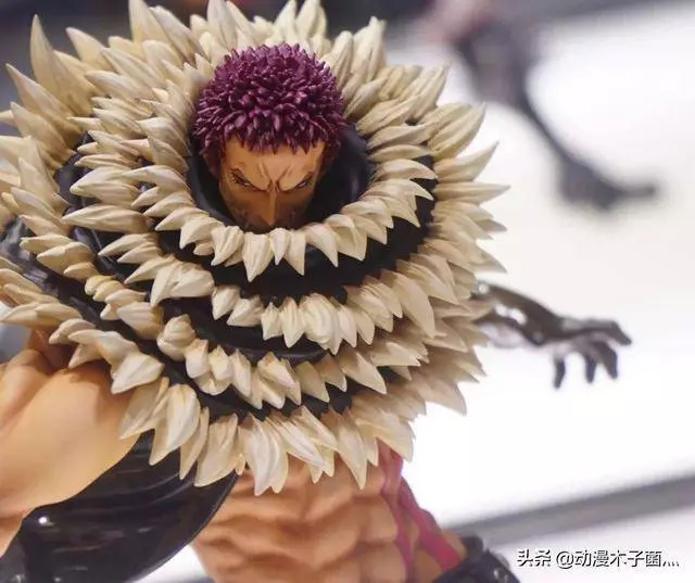 這些謎題一旦解開就會毀了《海賊王》!尾田要三思呀!