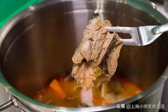 到義大利必打卡的網紅小吃,來魔都了!