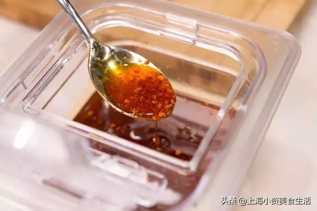 到義大利必打卡的網紅小吃,來魔都了!