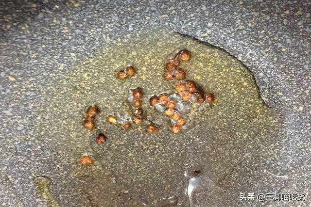 雞腿新做法,老公最愛吃的下飯菜,蔥香四溢,比豬肉受歡迎,好吃