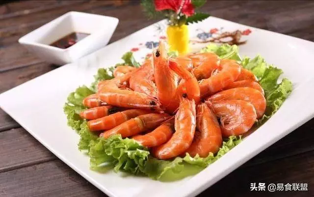 年夜飯做這些菜,每一道都是經典!收藏好,年夜飯為家人來一手
