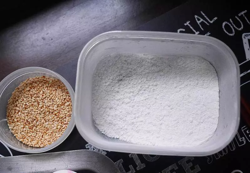 自製濕粉油炸香香雞的美味祕訣大公開,自己在家就能做,不用排長隊買了