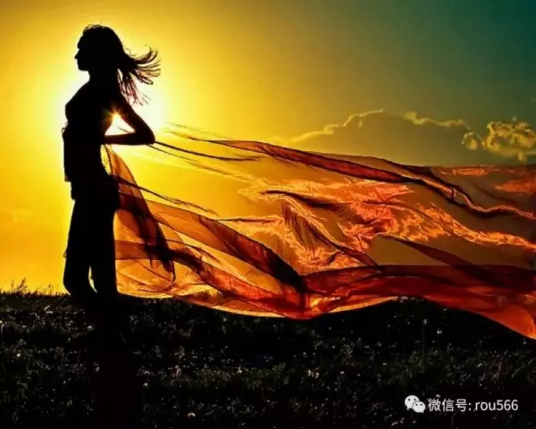 凡事換個角度想想, 你是我未必能有我大度