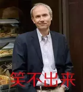英國百年甜品店一夜倒閉?中國留學生都在哀嚎!