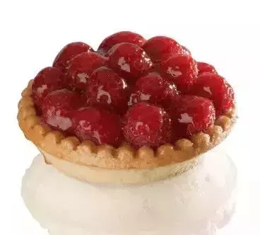 英國百年甜品店一夜倒閉?中國留學生都在哀嚎!