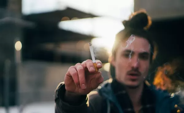《職場厚黑學》你心軟,別人以為好欺負;你心「狠」,別人才會「敬你三分」!