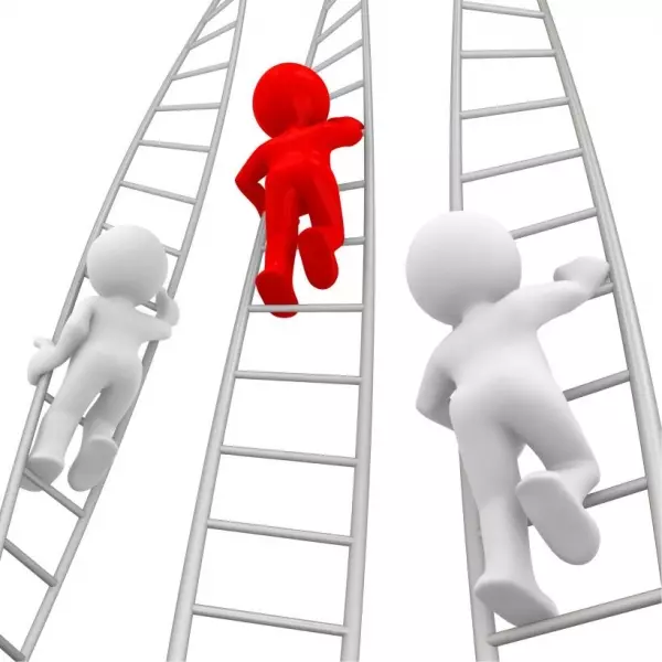 為什麼你的人生,每小時就值 200元?搞不懂這點,上班就只是拿生命換錢!